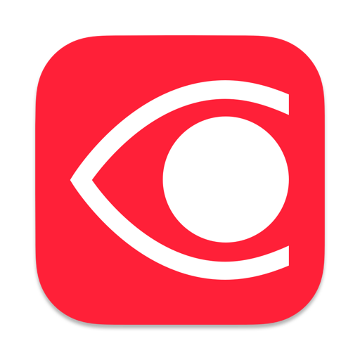 FineReader PDF: OCR Converter App Positive Reviews