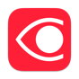 FineReader PDF: OCR Converter app download