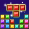 Block Puzzle: Brain Test icon