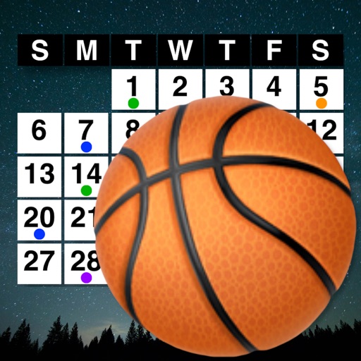 Stat-Stars - AppWisp.com