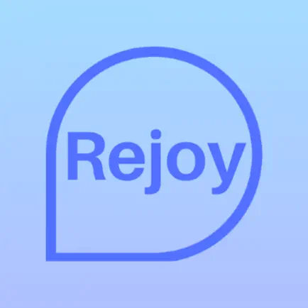 Rejoy Health Читы