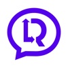 Life Reminder With Love icon