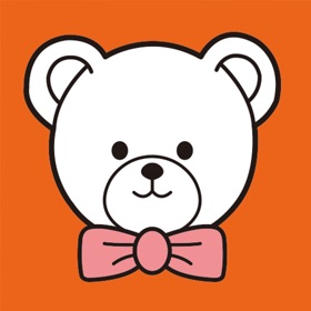螢幕擷取畫面 (5) 經典人文藝術幼兒園
