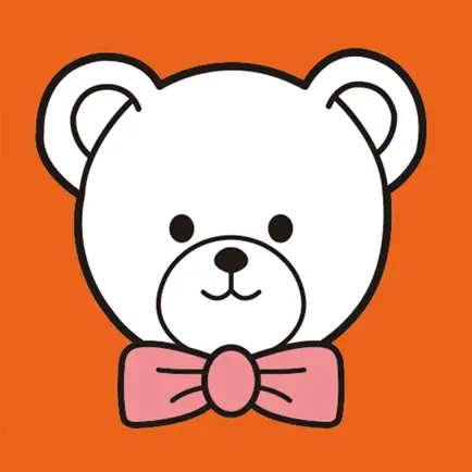 經典人文藝術幼兒園 Читы
