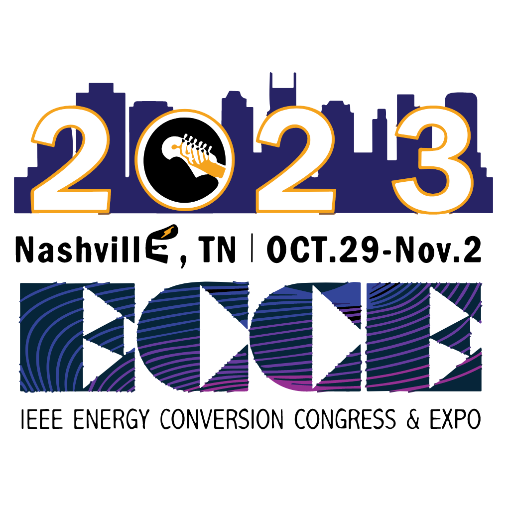 Get ECCE 2023 for iOS, iPhone, iPad Aso Report