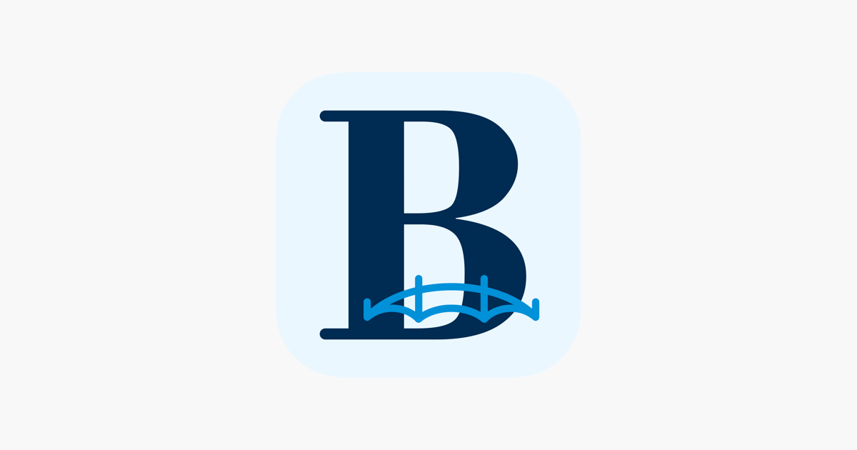 Bridgecrest