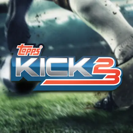 TOPPS® KICK® Card Trader Читы