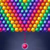 Bubble Shooter Funny Pop App Positive Reviews