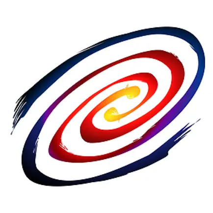 Consciencia ZhiNeng QiGong Cheats