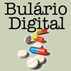 Bulário  Digital icon