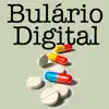 Bulário Digital contact information