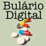 Bulário Digital App Contact