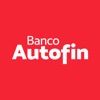 Banco Autofin Móvil