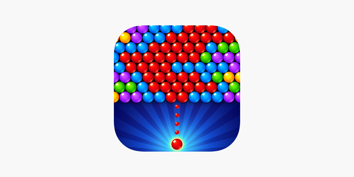 Bubble Shooter Kingdom: Gameplay, como jogar, bolhas, decorações