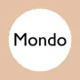 Mondo