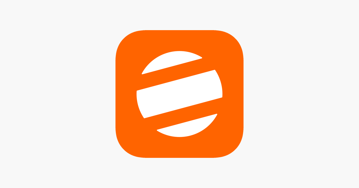 Jeton Wallet - global payments App Store'da