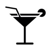 Adolfo's Liquor Store - iPadアプリ