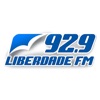Radio Liberdade FM icon