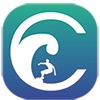 SurfCAST by otto icon