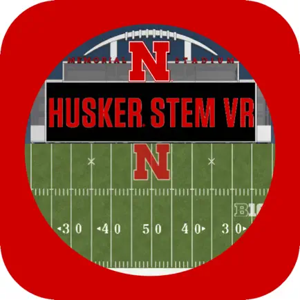 Husker STEM VR Cheats
