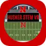 Husker STEM VR