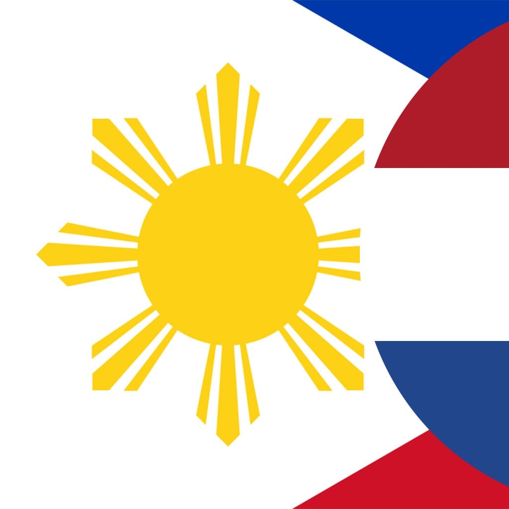 Get Ilokano-Nederlands woordenboek for iOS, iPhone, iPad Aso Report