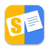 Suite for Google Docs - UAB Macmanus