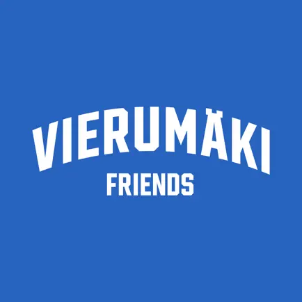 Vierumäki Friends Cheats
