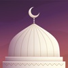 Daily Muslim icon