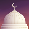 Daily Muslim - Altamash Javed