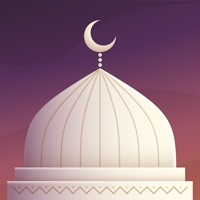 Contacter Daily Muslim