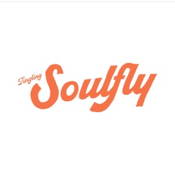 Soulfly Chicken Store