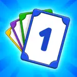 Card Throw Rush App Support