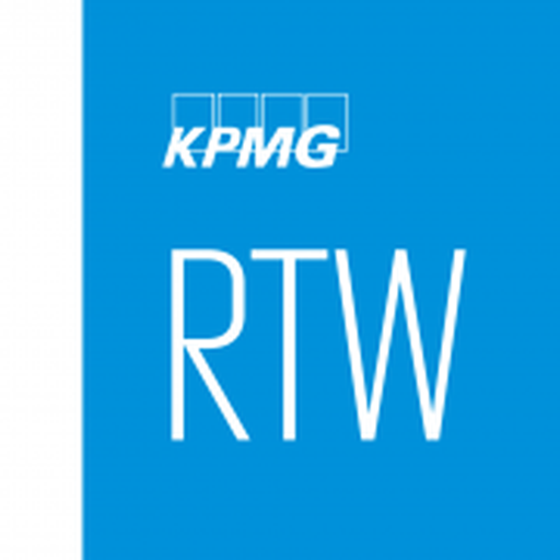 KPMG Right to Work Check