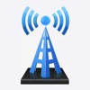 SignalMaster icon