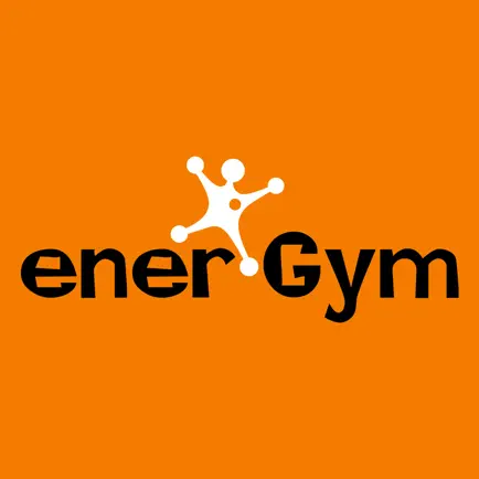 EnerGym Читы