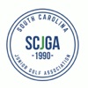 South Carolina Jr Golf icon