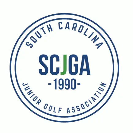 South Carolina Jr Golf Читы