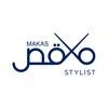 Makas Stylist | مقص ستايلست