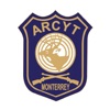 Arcyt icon