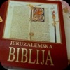 Katolicka Biblija - iPhoneアプリ