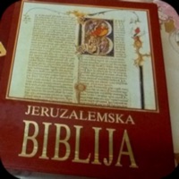 Katolicka Biblija