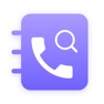 Get FindU : Reveal Who is Calling？ for iOS, iPhone, iPad Aso Report