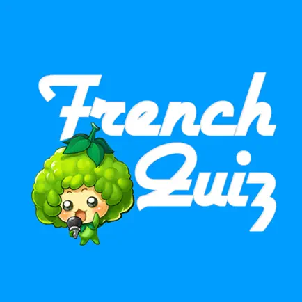 Game to learn French Cheats
