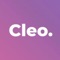 Cleo is the premier ownership platform for everything you own, from all your favorite brands