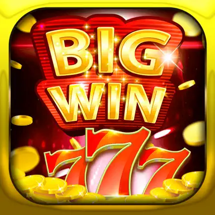 Shiny Coins Cheats