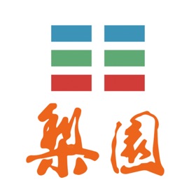 螢幕擷取畫面 (3) 梨园