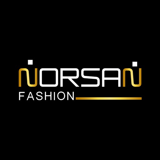 Norsan