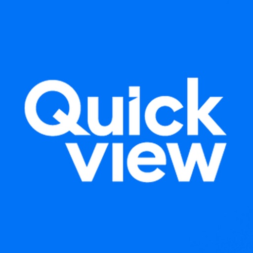 QuickView Pool & Paver