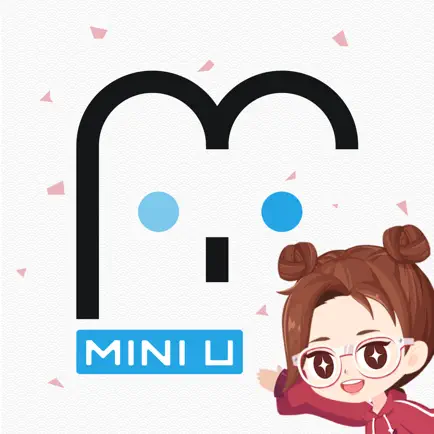 FotoPlace – I am your mini U Cheats